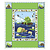 Click image for larger version

Name:	turtle quilt 4.jpg
Views:	213
Size:	58.4 KB
ID:	388865