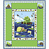 Click image for larger version

Name:	turtle quilt 2.jpg
Views:	235
Size:	68.6 KB
ID:	388866
