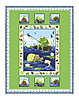 Click image for larger version

Name:	turtle quilt 5.jpg
Views:	247
Size:	67.4 KB
ID:	388867