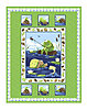 Click image for larger version

Name:	turtle quilt 6.jpg
Views:	217
Size:	67.0 KB
ID:	388869