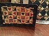 Click image for larger version

Name:	mini quilt hearts.jpg
Views:	2917
Size:	1.50 MB
ID:	388895