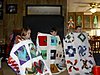 Click image for larger version

Name:	Kids quilt.jpg
Views:	62
Size:	11.0 KB
ID:	388937