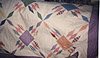 Click image for larger version

Name:	Grandmas_Quilt_1950's.jpg
Views:	65
Size:	6.8 KB
ID:	388945