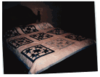 Click image for larger version

Name:	First quilt 1993.png
Views:	66
Size:	5.9 KB
ID:	388947