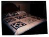 Click image for larger version

Name:	1st quilt.png
Views:	56
Size:	169.0 KB
ID:	388960