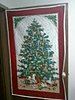 Click image for larger version

Name:	Christmas 1993 wall hanging.jpg
Views:	58
Size:	15.6 KB
ID:	389154