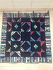 Click image for larger version

Name:	quilt black hawaiian.JPG
Views:	952
Size:	279.3 KB
ID:	389416