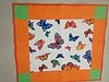Click image for larger version

Name:	butterfly baby quilt.JPG
Views:	2927
Size:	246.4 KB
ID:	389454