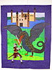 Click image for larger version

Name:	dragon quilt top finished.jpg
Views:	245
Size:	87.7 KB
ID:	389679