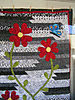 Click image for larger version

Name:	B-W flower quilt2.jpg
Views:	856
Size:	278.4 KB
ID:	389690