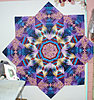 Click image for larger version

Name:	star with finished squares.JPG
Views:	425
Size:	629.3 KB
ID:	389866