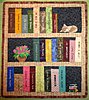 Click image for larger version

Name:	bookcasedollquilt-small.JPG
Views:	3406
Size:	473.8 KB
ID:	390151