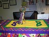 Click image for larger version

Name:	Mardi Gras Table Runner for office_2013.jpg
Views:	3278
Size:	651.1 KB
ID:	390173