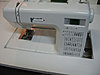 Click image for larger version

Name:	sewing table 2.jpg
Views:	1325
Size:	56.2 KB
ID:	390389