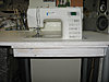 Click image for larger version

Name:	sewing table 3.jpg
Views:	1371
Size:	69.1 KB
ID:	390390