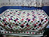 Click image for larger version

Name:	390339d1359054110-moms-quilt.jpg
Views:	225
Size:	395.0 KB
ID:	390642
