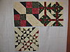Click image for larger version

Name:	Quilt Board 003.JPG
Views:	588
Size:	606.6 KB
ID:	390739