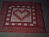 Click image for larger version

Name:	Heart Quilt 001.JPG
Views:	3181
Size:	678.6 KB
ID:	390796