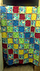 Click image for larger version

Name:	390977d1359262301-front_rag_quilt.jpg
Views:	109
Size:	79.0 KB
ID:	391042
