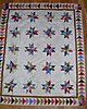 Click image for larger version

Name:	scrappy star quilt.jpg
Views:	21
Size:	251.6 KB
ID:	391052
