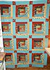 Click image for larger version

Name:	Southwest Quilt (463x640).jpg
Views:	18
Size:	294.1 KB
ID:	391067