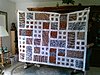 Click image for larger version

Name:	animal print quilt.jpg
Views:	20
Size:	247.3 KB
ID:	391207