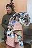 Click image for larger version

Name:	quilt recipient 5.JPG
Views:	5578
Size:	127.4 KB
ID:	391259