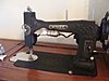 Click image for larger version

Name:	Antique Sewing Machine 004 (800x600).jpg
Views:	6488
Size:	262.2 KB
ID:	391337