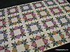 Click image for larger version

Name:	Margie's quilt before washing and drying.JPG
Views:	15031
Size:	389.4 KB
ID:	391456