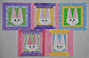 Click image for larger version

Name:	Bunnies.jpg
Views:	509
Size:	137.3 KB
ID:	391475