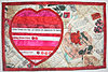 Click image for larger version

Name:	Heart mug rug.jpg
Views:	730
Size:	178.5 KB
ID:	391484