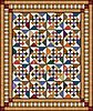 Click image for larger version

Name:	quilt1a.jpg
Views:	8328
Size:	214.8 KB
ID:	391558