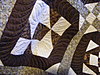 Click image for larger version

Name:	back of lucille's quilt.JPG
Views:	12556
Size:	1.49 MB
ID:	391775