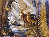 Click image for larger version

Name:	deer quilt.JPG
Views:	12511
Size:	1.51 MB
ID:	391778