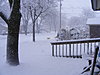 Click image for larger version

Name:	snow.JPG
Views:	12186
Size:	1.37 MB
ID:	391779