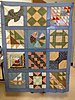 Click image for larger version

Name:	slave quilt 2012.jpg
Views:	1905
Size:	228.4 KB
ID:	391892