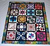 Click image for larger version

Name:	Rosie Quilt.jpg
Views:	1151
Size:	589.2 KB
ID:	392023