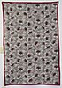 Click image for larger version

Name:	Gothic Hearts Flannel Quilt back of Checkerboard 2012.jpg
Views:	20
Size:	115.6 KB
ID:	392099