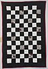 Click image for larger version

Name:	Checkerboard with Hearts Quilt  2012.jpg
Views:	19
Size:	70.2 KB
ID:	392100