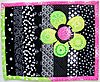 Click image for larger version

Name:	for Rhonda Wride swap quilt message board.jpg
Views:	455
Size:	1.67 MB
ID:	392116