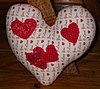 Click image for larger version

Name:	Appliqued hearts 002.jpg
Views:	878
Size:	31.2 KB
ID:	392187