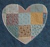 Click image for larger version

Name:	Heart Quilt checkerboard.jpg
Views:	687
Size:	9.6 KB
ID:	392195