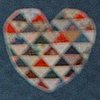 Click image for larger version

Name:	Heart Quilt Birds in the Air.jpg
Views:	471
Size:	8.9 KB
ID:	392197