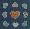 Click image for larger version

Name:	Heart Quilt 9 hearts.jpg
Views:	472
Size:	11.1 KB
ID:	392200