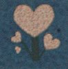 Click image for larger version

Name:	Heart Quilt Flower w stem.jpg
Views:	609
Size:	9.4 KB
ID:	392204