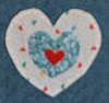 Click image for larger version

Name:	Heart Quilt hearts on hearts.jpg
Views:	429
Size:	9.8 KB
ID:	392207