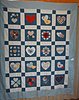 Click image for larger version

Name:	Heart Quilt top.jpg
Views:	752
Size:	56.9 KB
ID:	392211
