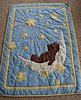 Click image for larger version

Name:	391704d1359516349-b-quilt.jpg
Views:	106
Size:	16.9 KB
ID:	392321