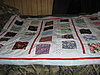 Click image for larger version

Name:	386498d1357590572-jan-lap-quilt-top-002.jpg
Views:	153
Size:	631.8 KB
ID:	392341