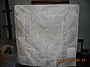 Click image for larger version

Name:	wedding quilt.JPG
Views:	4666
Size:	363.6 KB
ID:	392396